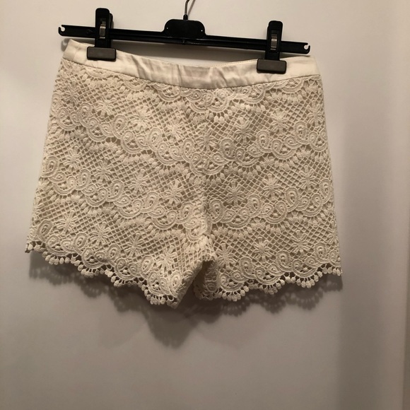 2 for $10 shorts - Picture 2 of 3